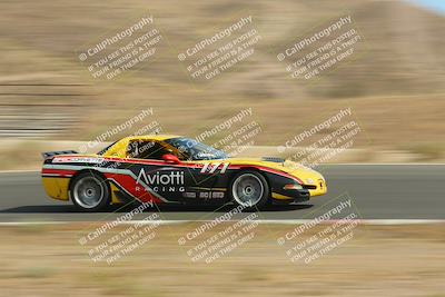 media/Jun-01-2025-CalClub SCCA (Sun) [[eae223c5dd]]/Group 4/Qualifying/